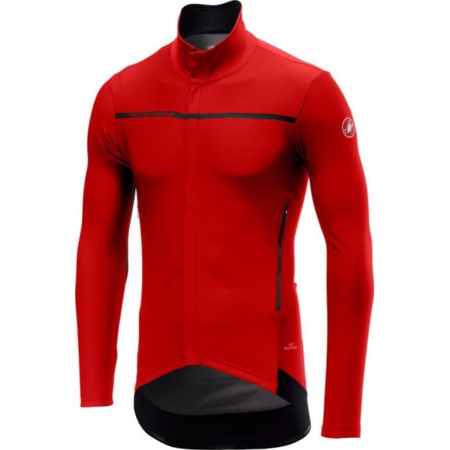 Castelli Perfetto Long Sleeve kopen bij Banierhuis, de grootste Fietsenwinkel in Utrecht. Castelli Perfetto Long Sleeve kopen bij Banierhuis, de grootste Fietsenwinkel in Utrecht.
