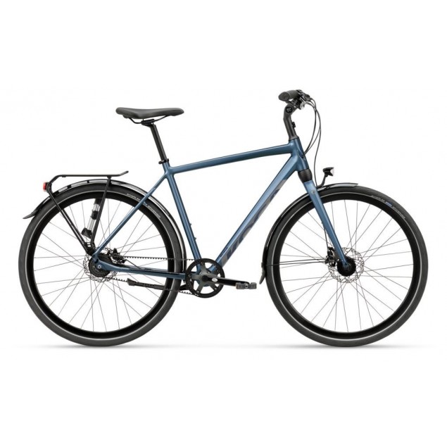 Koga F3 4.0 heren kopen bij Banierhuis, de grootste Fietsenwinkel in Utrecht. Koga F3 4.0 heren kopen bij Banierhuis, de grootste Fietsenwinkel in Utrecht.