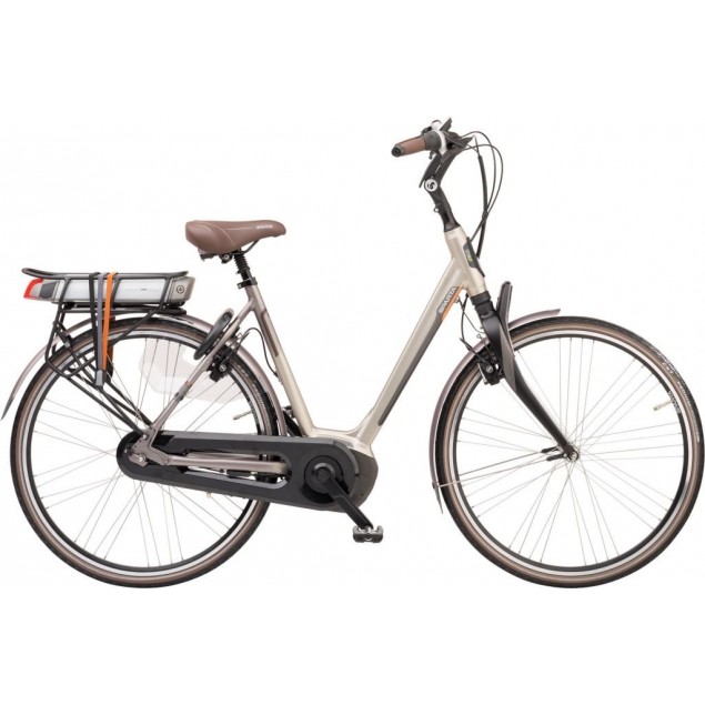 Sparta M8i 600 Wh dames kopen bij Banierhuis, de grootste Fietsenwinkel in Utrecht. Sparta M8i 600 Wh dames kopen bij Banierhuis, de grootste Fietsenwinkel in Utrecht.
