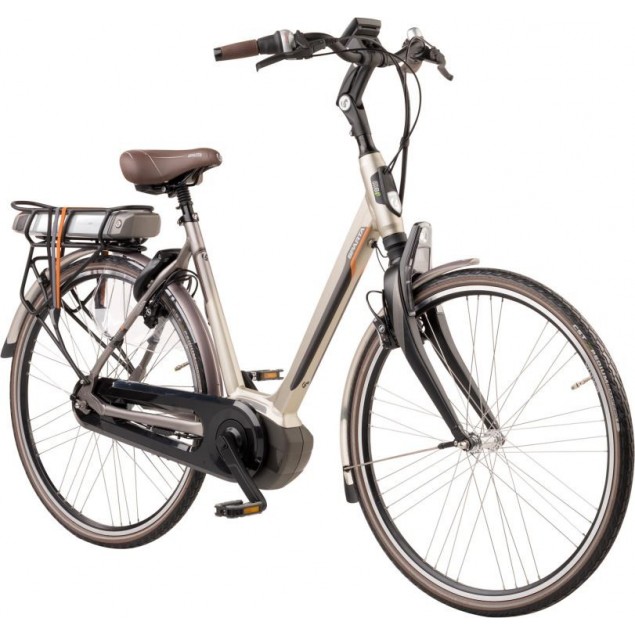 Sparta M8i 600 Wh dames kopen bij Banierhuis, de grootste Fietsenwinkel in Utrecht. Sparta M8i 600 Wh dames kopen bij Banierhuis, de grootste Fietsenwinkel in Utrecht.