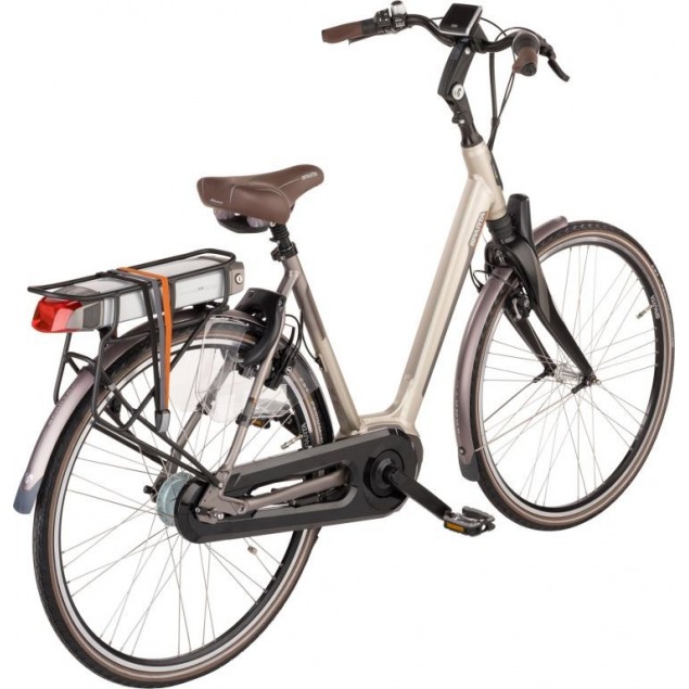 Sparta M8i 600 Wh dames kopen bij Banierhuis, de grootste Fietsenwinkel in Utrecht. Sparta M8i 600 Wh dames kopen bij Banierhuis, de grootste Fietsenwinkel in Utrecht.
