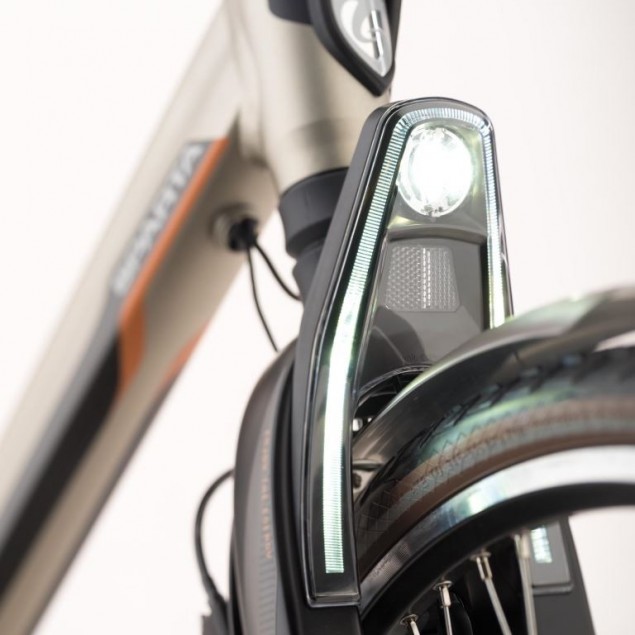 Sparta M8i 600 Wh dames kopen bij Banierhuis, de grootste Fietsenwinkel in Utrecht. Sparta M8i 600 Wh dames kopen bij Banierhuis, de grootste Fietsenwinkel in Utrecht.