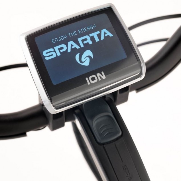 Sparta M8i 600 Wh dames kopen bij Banierhuis, de grootste Fietsenwinkel in Utrecht. Sparta M8i 600 Wh dames kopen bij Banierhuis, de grootste Fietsenwinkel in Utrecht.