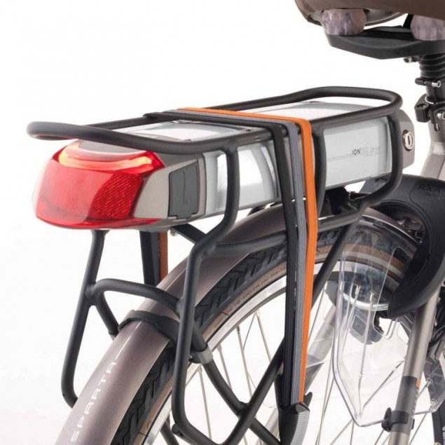 Sparta M8i 600 Wh dames kopen bij Banierhuis, de grootste Fietsenwinkel in Utrecht. Sparta M8i 600 Wh dames kopen bij Banierhuis, de grootste Fietsenwinkel in Utrecht.