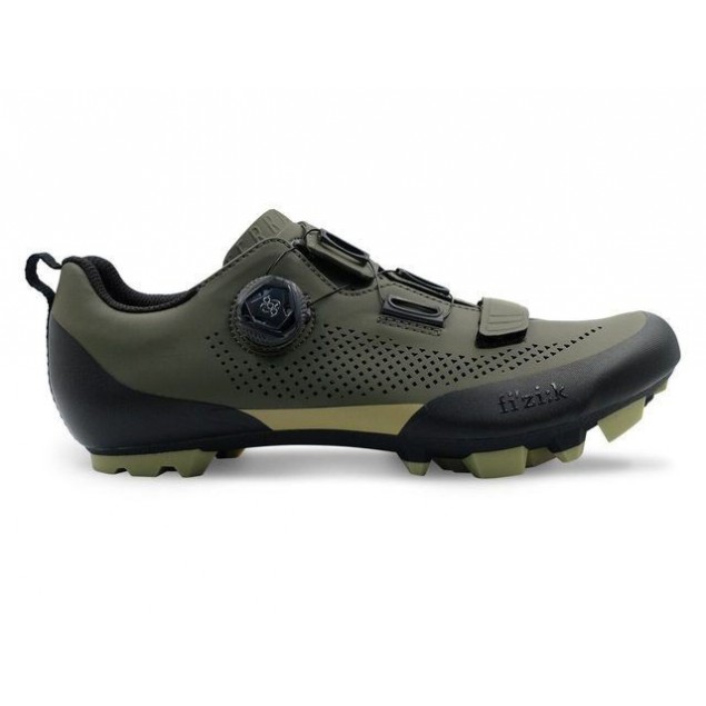 fizik terra 5