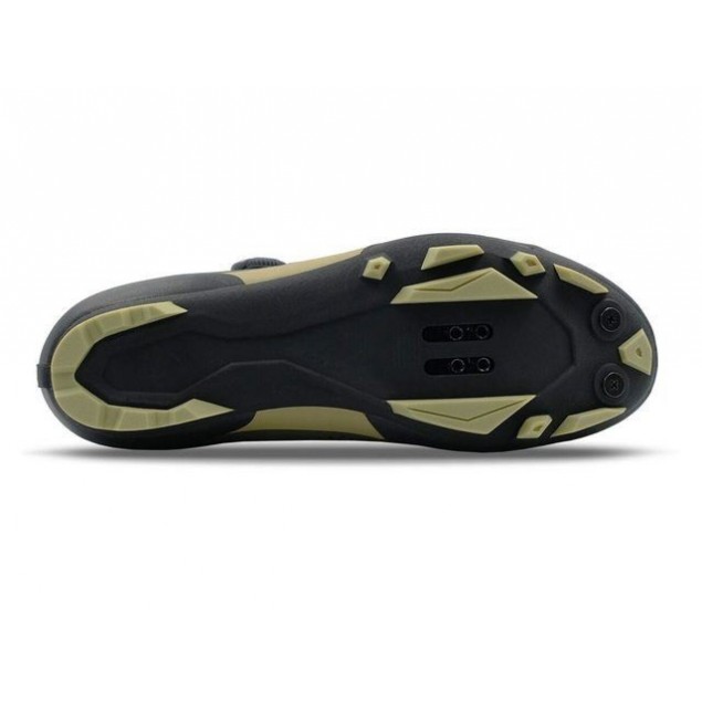 Fizik Terra X5 Fietsschoenen kopen bij Banierhuis, de grootste Fietsenwinkel in Utrecht. Fizik Terra X5 Fietsschoenen kopen bij Banierhuis, de grootste Fietsenwinkel in Utrecht.
