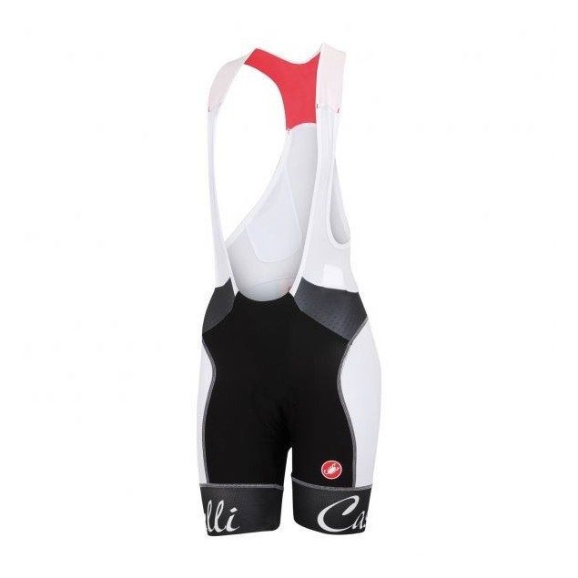 Castelli Free Aero Dames Bibshort kopen bij Banierhuis, de grootste Fietsenwinkel in Utrecht. Castelli Free Aero Dames Bibshort kopen bij Banierhuis, de grootste Fietsenwinkel in Utrecht.