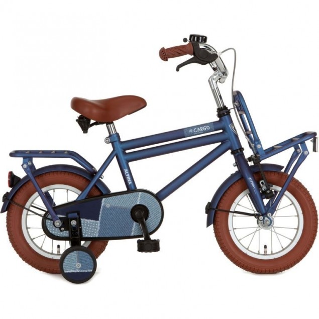 Alpina Cargo 12 inch jongens kopen bij Banierhuis, de grootste Fietsenwinkel in Utrecht. Alpina Cargo 12 inch jongens kopen bij Banierhuis, de grootste Fietsenwinkel in Utrecht.