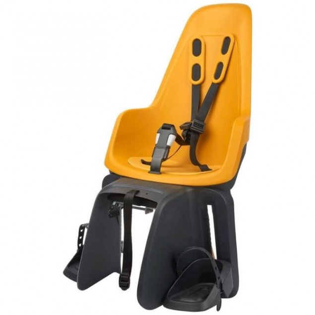 Bobike achterzitje Maxi One