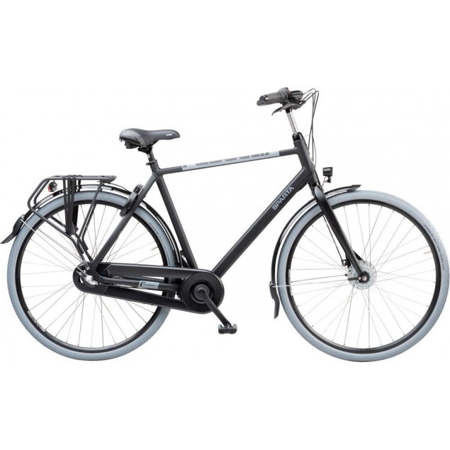 Sparta Regular N3 heren kopen bij Banierhuis, de grootste Fietsenwinkel in Utrecht. Sparta Regular N3 heren kopen bij Banierhuis, de grootste Fietsenwinkel in Utrecht.