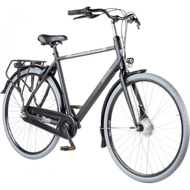 Sparta Regular N3 heren kopen bij Banierhuis, de grootste Fietsenwinkel in Utrecht. Sparta Regular N3 heren kopen bij Banierhuis, de grootste Fietsenwinkel in Utrecht.