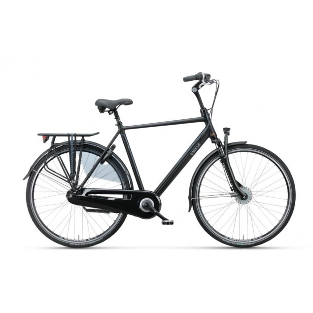 Batavus Wayz Comfort N7 heren kopen bij Banierhuis, de grootste Fietsenwinkel in Utrecht. Batavus Wayz Comfort N7 heren kopen bij Banierhuis, de grootste Fietsenwinkel in Utrecht.