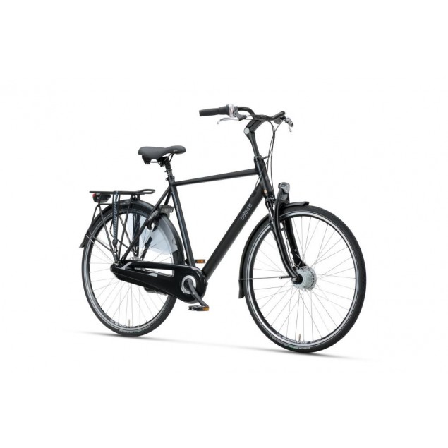 Batavus Wayz Comfort N7 heren kopen bij Banierhuis, de grootste Fietsenwinkel in Utrecht. Batavus Wayz Comfort N7 heren kopen bij Banierhuis, de grootste Fietsenwinkel in Utrecht.