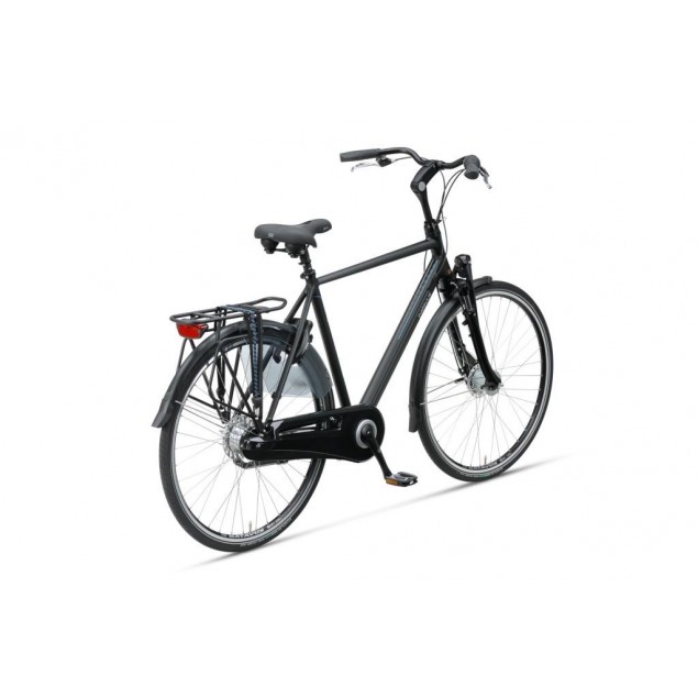Batavus Wayz Comfort N7 heren kopen bij Banierhuis, de grootste Fietsenwinkel in Utrecht. Batavus Wayz Comfort N7 heren kopen bij Banierhuis, de grootste Fietsenwinkel in Utrecht.
