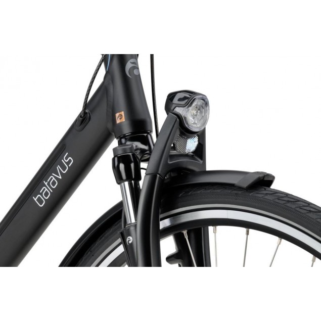 Batavus Wayz Comfort N7 heren kopen bij Banierhuis, de grootste Fietsenwinkel in Utrecht. Batavus Wayz Comfort N7 heren kopen bij Banierhuis, de grootste Fietsenwinkel in Utrecht.