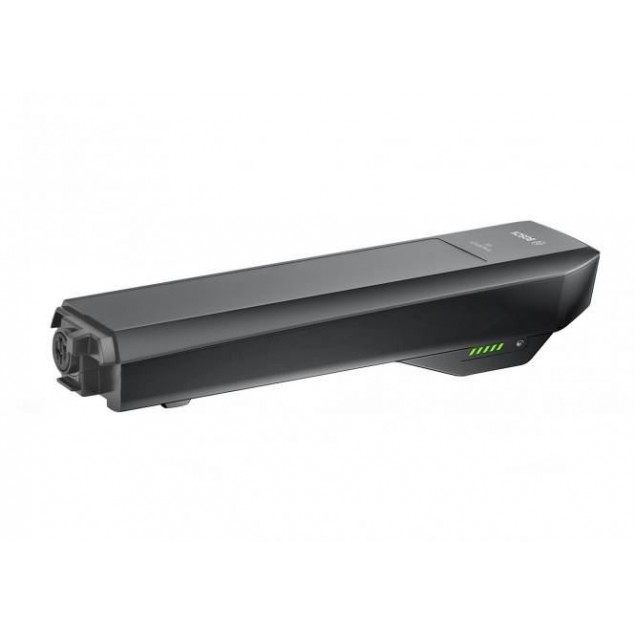 Inclusief accu Bosch 300wh (40 - 100 km) inclboschacc Inclusief accu Bosch 300wh (40 - 100 km) inclboschacc