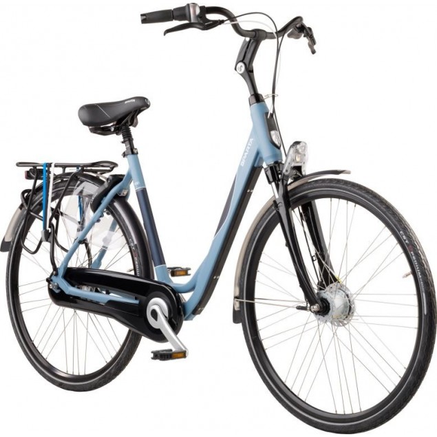 Sparta Sign N7 dames 2020 kopen bij Banierhuis, de grootste Fietsenwinkel in Utrecht. Sparta Sign N7 dames 2020 kopen bij Banierhuis, de grootste Fietsenwinkel in Utrecht.