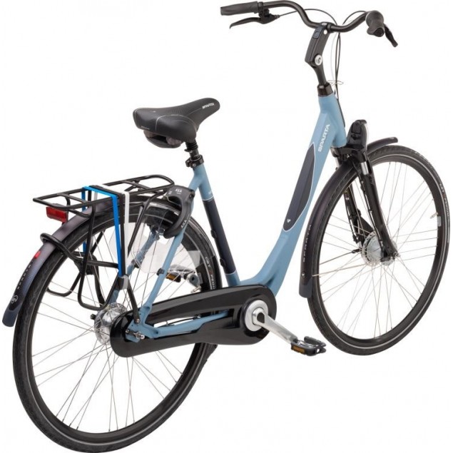 Sparta Sign N7 dames 2020 kopen bij Banierhuis, de grootste Fietsenwinkel in Utrecht. Sparta Sign N7 dames 2020 kopen bij Banierhuis, de grootste Fietsenwinkel in Utrecht.