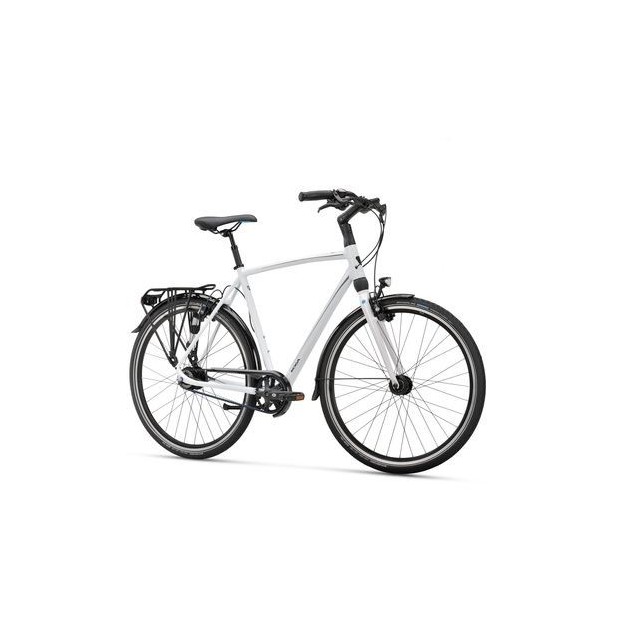 Koga Venya 6.0 heren kopen bij Banierhuis, de grootste Fietsenwinkel in Utrecht. Koga Venya 6.0 heren kopen bij Banierhuis, de grootste Fietsenwinkel in Utrecht.