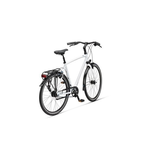 Koga Venya 6.0 heren kopen bij Banierhuis, de grootste Fietsenwinkel in Utrecht. Koga Venya 6.0 heren kopen bij Banierhuis, de grootste Fietsenwinkel in Utrecht.
