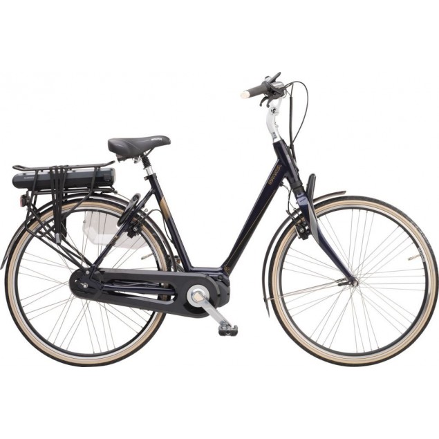Sparta M8S DI2 Ltd 500 Wh dames kopen bij Banierhuis, de grootste Fietsenwinkel in Utrecht. Sparta M8S DI2 Ltd 500 Wh dames kopen bij Banierhuis, de grootste Fietsenwinkel in Utrecht.