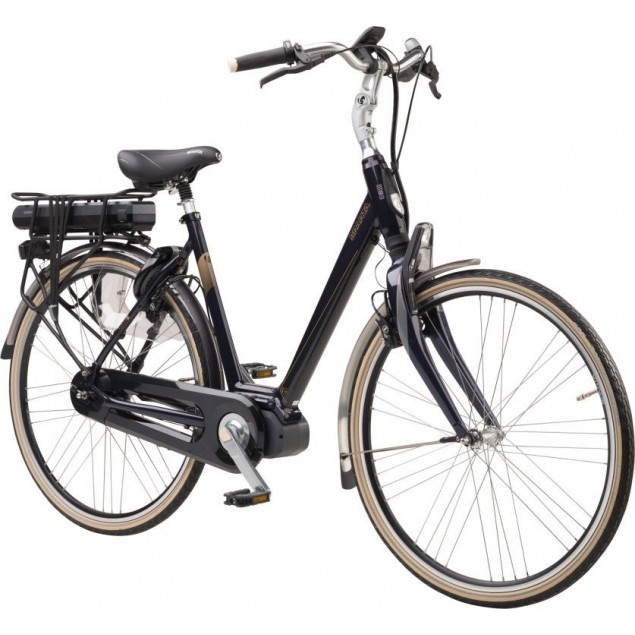 Sparta M8S DI2 Ltd 500 Wh dames kopen bij Banierhuis, de grootste Fietsenwinkel in Utrecht. Sparta M8S DI2 Ltd 500 Wh dames kopen bij Banierhuis, de grootste Fietsenwinkel in Utrecht.