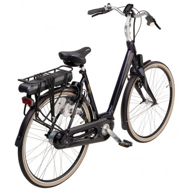 Sparta M8S DI2 Ltd 500 Wh dames kopen bij Banierhuis, de grootste Fietsenwinkel in Utrecht. Sparta M8S DI2 Ltd 500 Wh dames kopen bij Banierhuis, de grootste Fietsenwinkel in Utrecht.