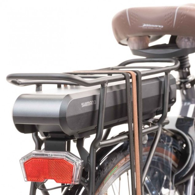 Sparta M8S DI2 Ltd 500 Wh dames kopen bij Banierhuis, de grootste Fietsenwinkel in Utrecht. Sparta M8S DI2 Ltd 500 Wh dames kopen bij Banierhuis, de grootste Fietsenwinkel in Utrecht.