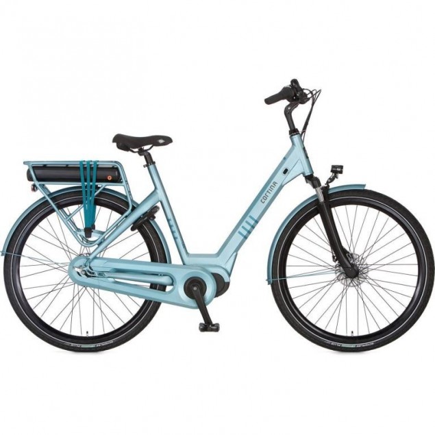Cortina E-Octa dames kopen bij Banierhuis, de grootste Fietsenwinkel in Utrecht. Cortina E-Octa dames kopen bij Banierhuis, de grootste Fietsenwinkel in Utrecht.