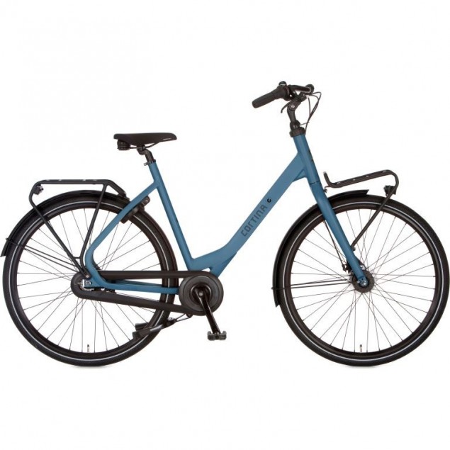 Cortina Common N7 dames kopen bij Banierhuis, de grootste Fietsenwinkel in Utrecht. Cortina Common N7 dames kopen bij Banierhuis, de grootste Fietsenwinkel in Utrecht.