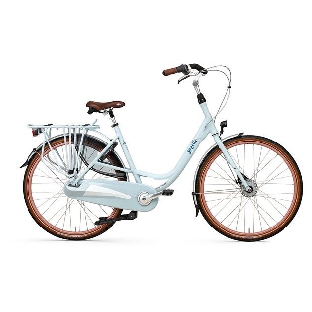 Gazelle Bloom C7 2020 kopen bij Banierhuis, de grootste Fietsenwinkel in Utrecht. Gazelle Bloom C7 2020 kopen bij Banierhuis, de grootste Fietsenwinkel in Utrecht.