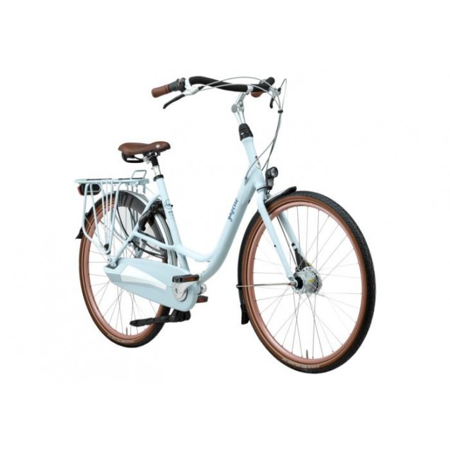 Gazelle Bloom C7 2020 kopen bij Banierhuis, de grootste Fietsenwinkel in Utrecht. Gazelle Bloom C7 2020 kopen bij Banierhuis, de grootste Fietsenwinkel in Utrecht.