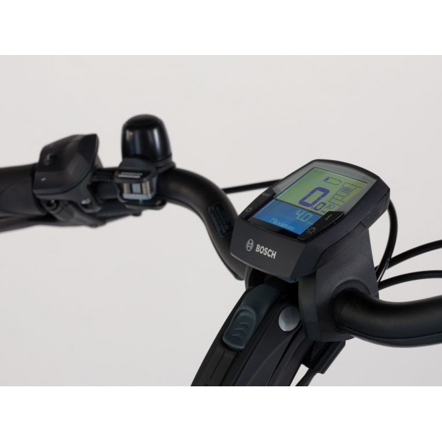 Sparta M8TB active plus belt 500 Wh heren kopen bij Banierhuis, de grootste Fietsenwinkel in Utrecht. Sparta M8TB active plus belt 500 Wh heren kopen bij Banierhuis, de grootste Fietsenwinkel in Utrecht.
