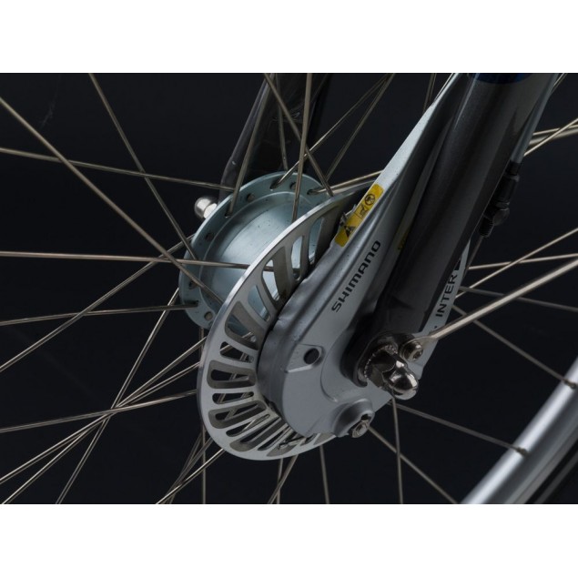 Sparta Double-X kopen bij Banierhuis, de grootste Fietsenwinkel in Utrecht. Sparta Double-X kopen bij Banierhuis, de grootste Fietsenwinkel in Utrecht.