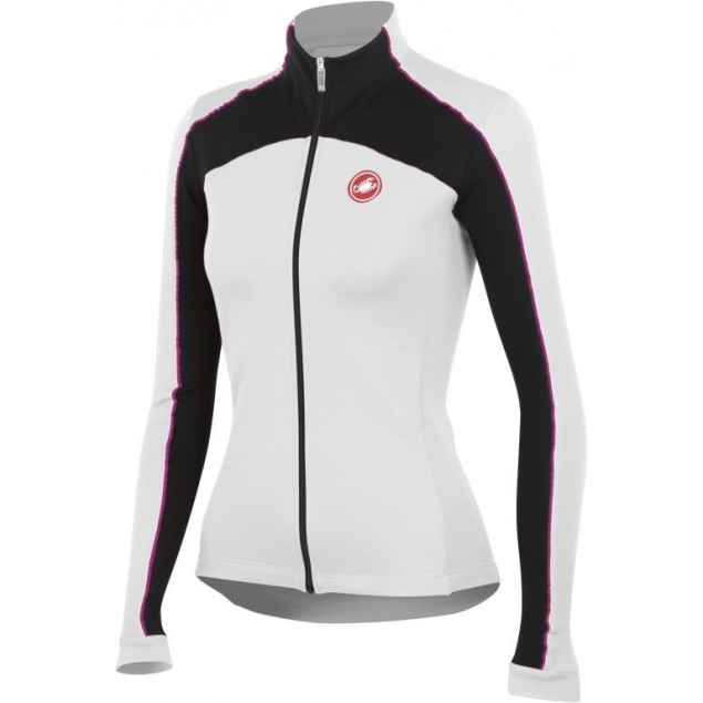 Castelli Viziata Jersey kopen bij Banierhuis, de grootste Fietsenwinkel in Utrecht. Castelli Viziata Jersey kopen bij Banierhuis, de grootste Fietsenwinkel in Utrecht.