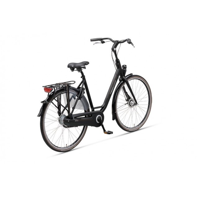 Batavus Wayz N7 dames kopen bij Banierhuis, de grootste Fietsenwinkel in Utrecht. Batavus Wayz N7 dames kopen bij Banierhuis, de grootste Fietsenwinkel in Utrecht.