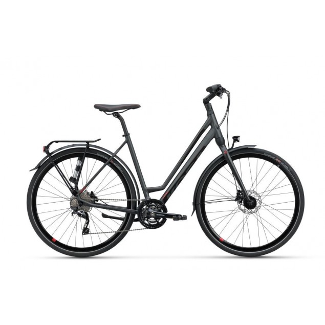 Koga F3 5.0 S dames kopen bij Banierhuis, de grootste Fietsenwinkel in Utrecht. Koga F3 5.0 S dames kopen bij Banierhuis, de grootste Fietsenwinkel in Utrecht.