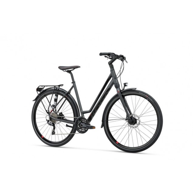 Koga F3 5.0 S dames kopen bij Banierhuis, de grootste Fietsenwinkel in Utrecht. Koga F3 5.0 S dames kopen bij Banierhuis, de grootste Fietsenwinkel in Utrecht.