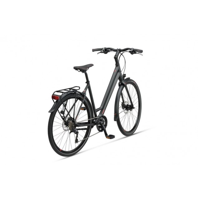 Koga F3 5.0 S dames kopen bij Banierhuis, de grootste Fietsenwinkel in Utrecht. Koga F3 5.0 S dames kopen bij Banierhuis, de grootste Fietsenwinkel in Utrecht.