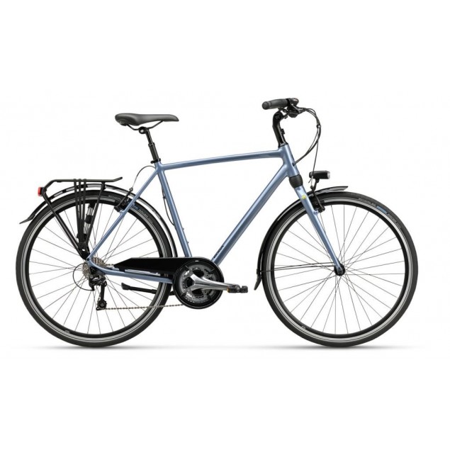 Koga Venya 5.0 heren kopen bij Banierhuis, de grootste Fietsenwinkel in Utrecht. Koga Venya 5.0 heren kopen bij Banierhuis, de grootste Fietsenwinkel in Utrecht.