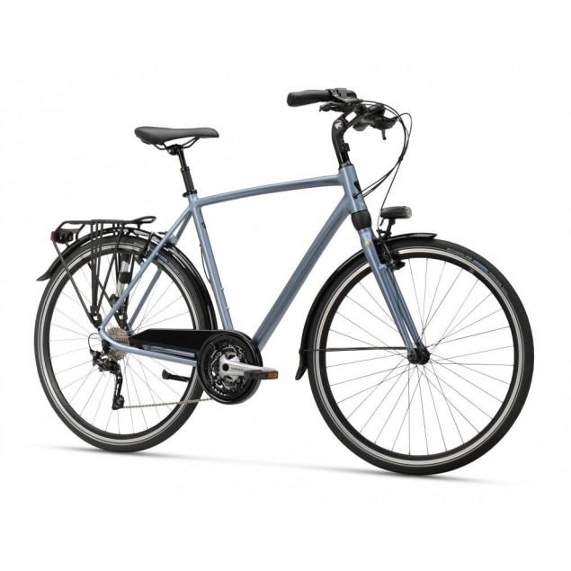 Koga Venya 5.0 heren kopen bij Banierhuis, de grootste Fietsenwinkel in Utrecht. Koga Venya 5.0 heren kopen bij Banierhuis, de grootste Fietsenwinkel in Utrecht.