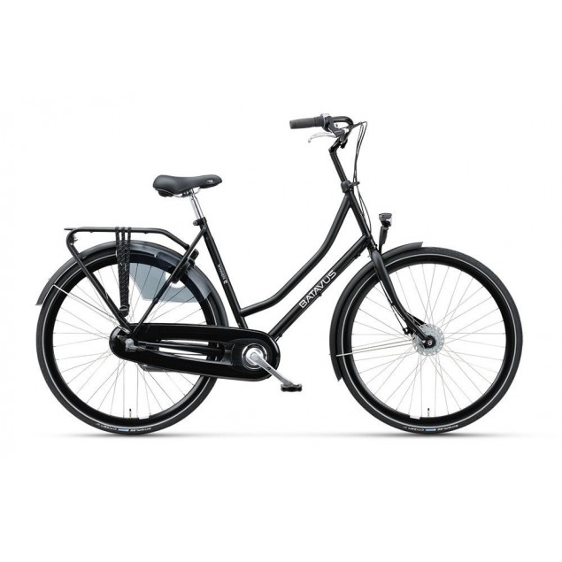Batavus Winner N3 dames kopen bij Banierhuis, de grootste Fietsenwinkel in Utrecht. Batavus Winner N3 dames kopen bij Banierhuis, de grootste Fietsenwinkel in Utrecht.