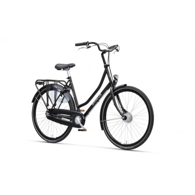 Batavus Winner N3 dames kopen bij Banierhuis, de grootste Fietsenwinkel in Utrecht. Batavus Winner N3 dames kopen bij Banierhuis, de grootste Fietsenwinkel in Utrecht.