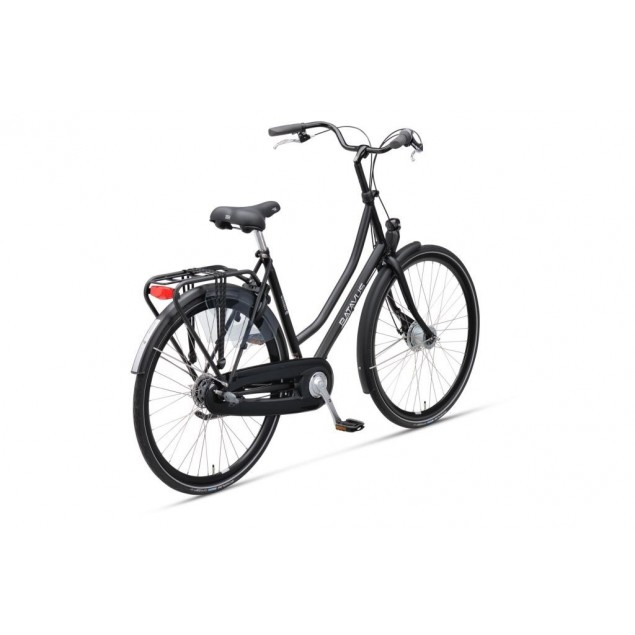 Batavus Winner N3 dames kopen bij Banierhuis, de grootste Fietsenwinkel in Utrecht. Batavus Winner N3 dames kopen bij Banierhuis, de grootste Fietsenwinkel in Utrecht.