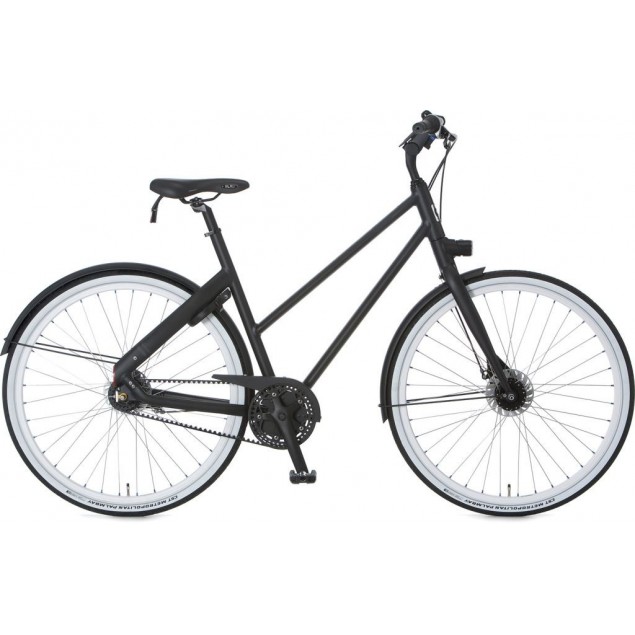 Cortina Blau N7 belt dames kopen bij Banierhuis, de grootste Fietsenwinkel in Utrecht. Cortina Blau N7 belt dames kopen bij Banierhuis, de grootste Fietsenwinkel in Utrecht.