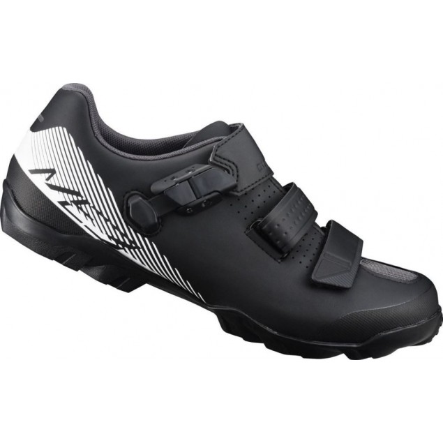 Shimano MTB Trail ME300 Fietsschoenen kopen bij Banierhuis, de grootste Fietsenwinkel in Utrecht. Shimano MTB Trail ME300 Fietsschoenen kopen bij Banierhuis, de grootste Fietsenwinkel in Utrecht.
