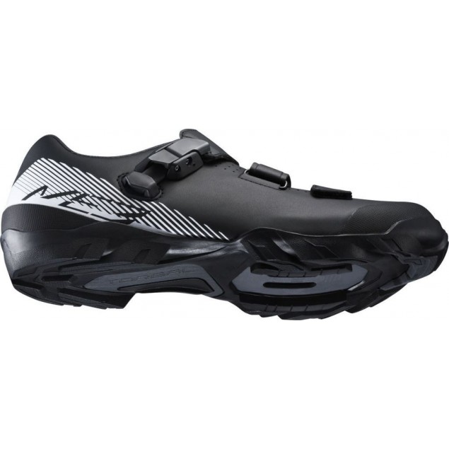 Shimano MTB Trail ME300 Fietsschoenen kopen bij Banierhuis, de grootste Fietsenwinkel in Utrecht. Shimano MTB Trail ME300 Fietsschoenen kopen bij Banierhuis, de grootste Fietsenwinkel in Utrecht.