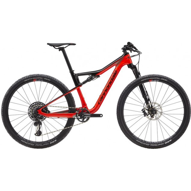 Cannondale Scalpel Si Carbon 3 kopen bij Banierhuis, de grootste Fietsenwinkel in Utrecht. Cannondale Scalpel Si Carbon 3 kopen bij Banierhuis, de grootste Fietsenwinkel in Utrecht.