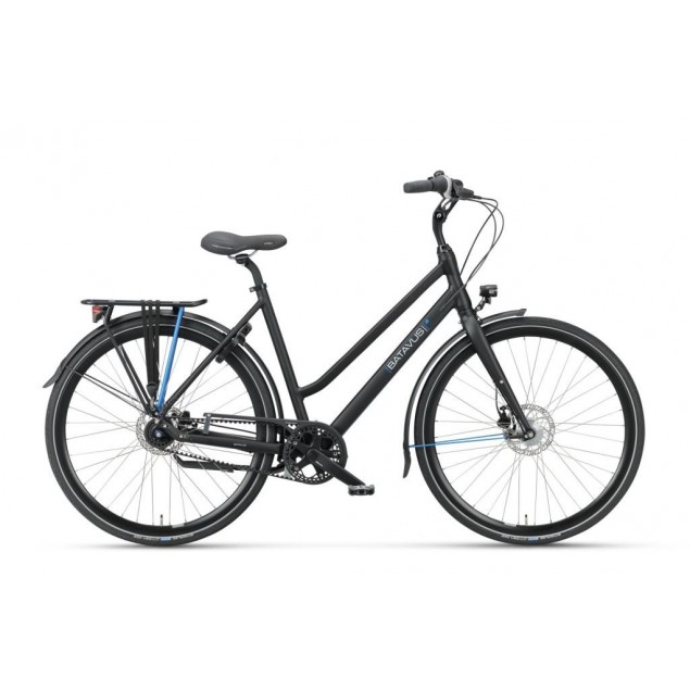 Batavus Chicane Exclusive N7 dames kopen bij Banierhuis, de grootste Fietsenwinkel in Utrecht. Batavus Chicane Exclusive N7 dames kopen bij Banierhuis, de grootste Fietsenwinkel in Utrecht.