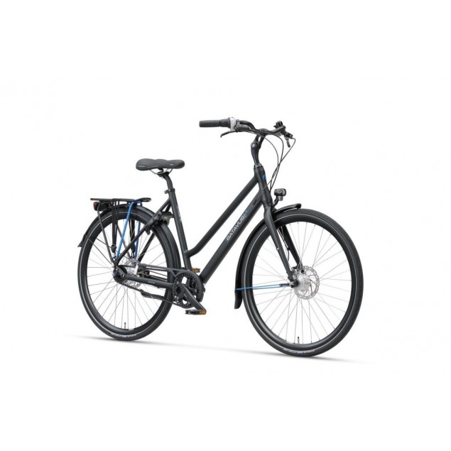 Batavus Chicane Exclusive N7 dames kopen bij Banierhuis, de grootste Fietsenwinkel in Utrecht. Batavus Chicane Exclusive N7 dames kopen bij Banierhuis, de grootste Fietsenwinkel in Utrecht.